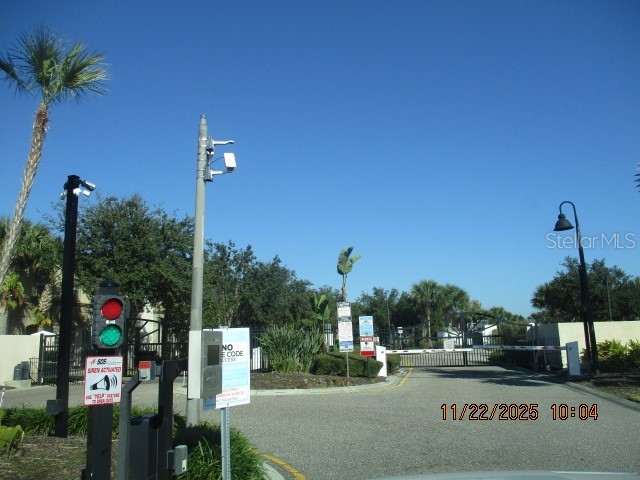 1990 Majorca Drive Kissimmee FL 34747 O6365564 image3