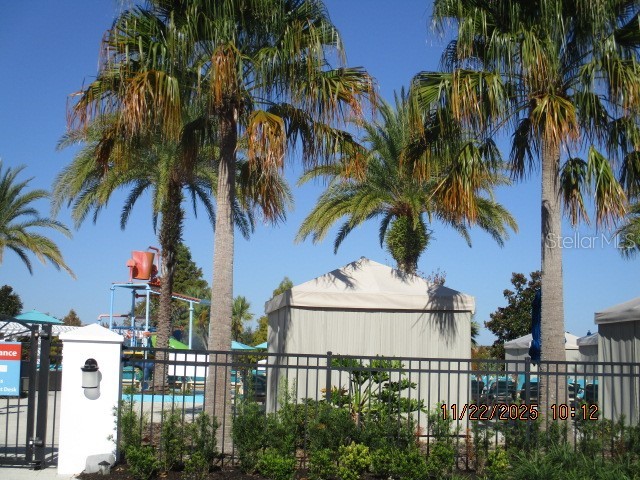 1990 Majorca Drive Kissimmee FL 34747 O6365564 image4