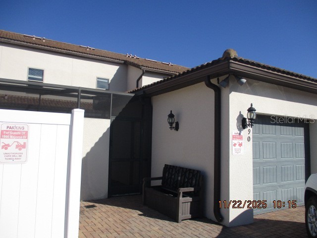 1990 Majorca Drive Kissimmee FL 34747 O6365564 image5