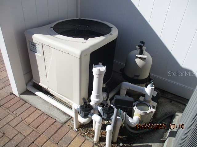 1990 Majorca Drive Kissimmee FL 34747 O6365564 image6