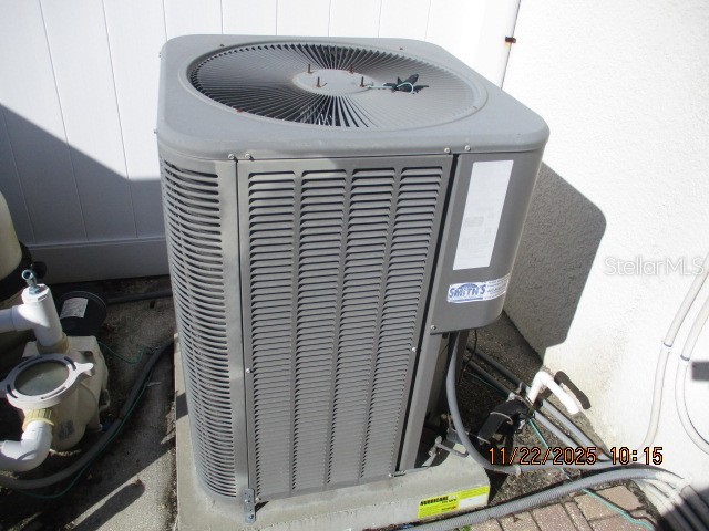 1990 Majorca Drive Kissimmee FL 34747 O6365564 image7