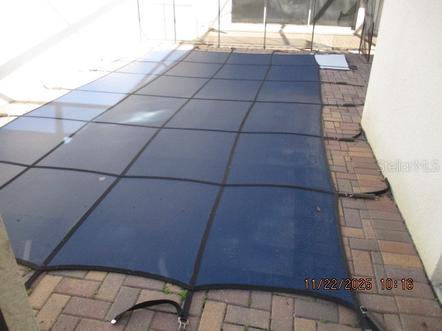 1990 Majorca Drive Kissimmee FL 34747 O6365564 image8