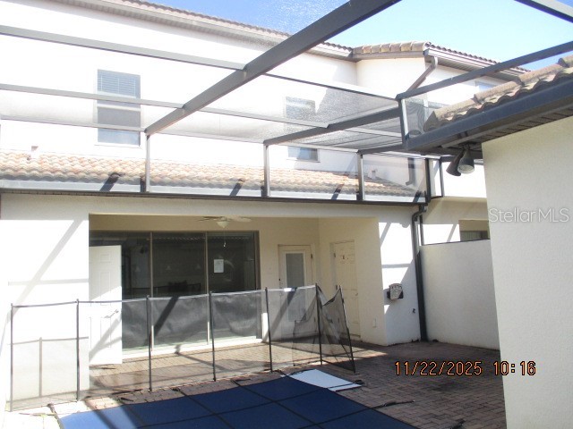 1990 Majorca Drive Kissimmee FL 34747 O6365564 image9