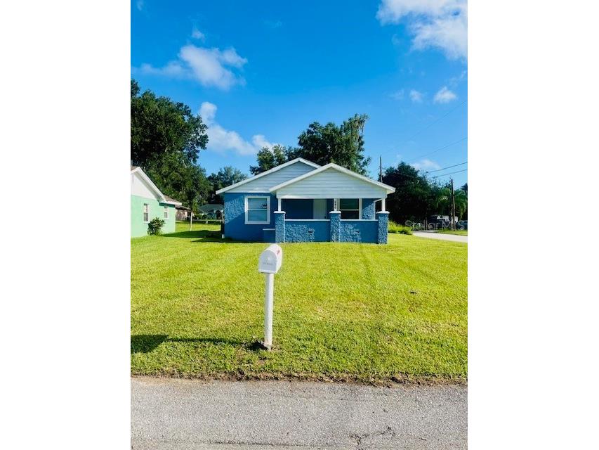 1990 Marshall Street Bartow FL 33830 L4947192 image1