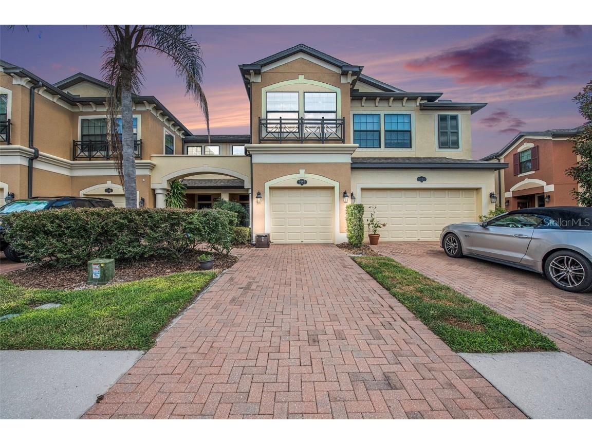 1990 Milkweed Lutz FL 33558 - Long Lake T3484162 image1