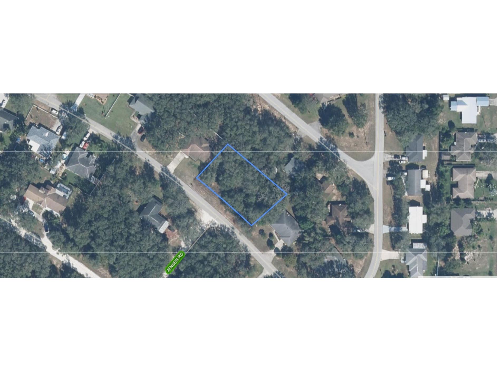 1990 N Cardinal Road Avon Park FL 33825 C7495056 image1