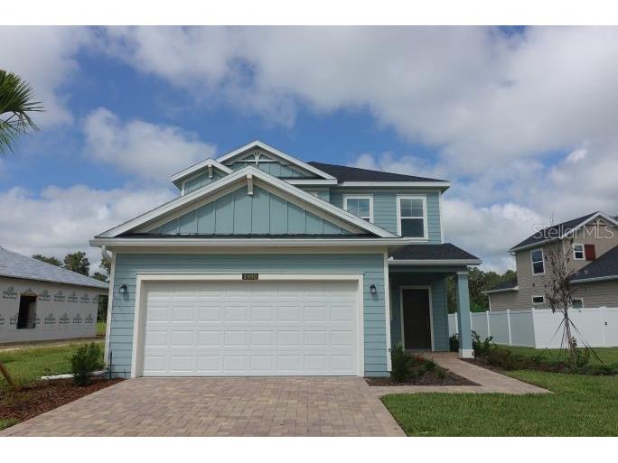 1990 NW 44 Ct Rd Ocala FL 34482 OM664366 image1