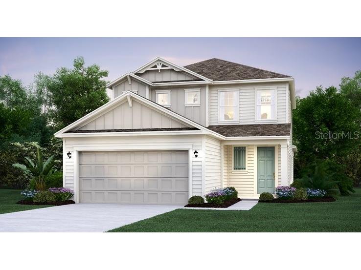 1990 NW 44th Court Road Ocala FL 34482 T3450776 image1