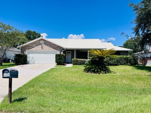 1990 Raymond Drive Saint Cloud FL 34769 O6142049 image1