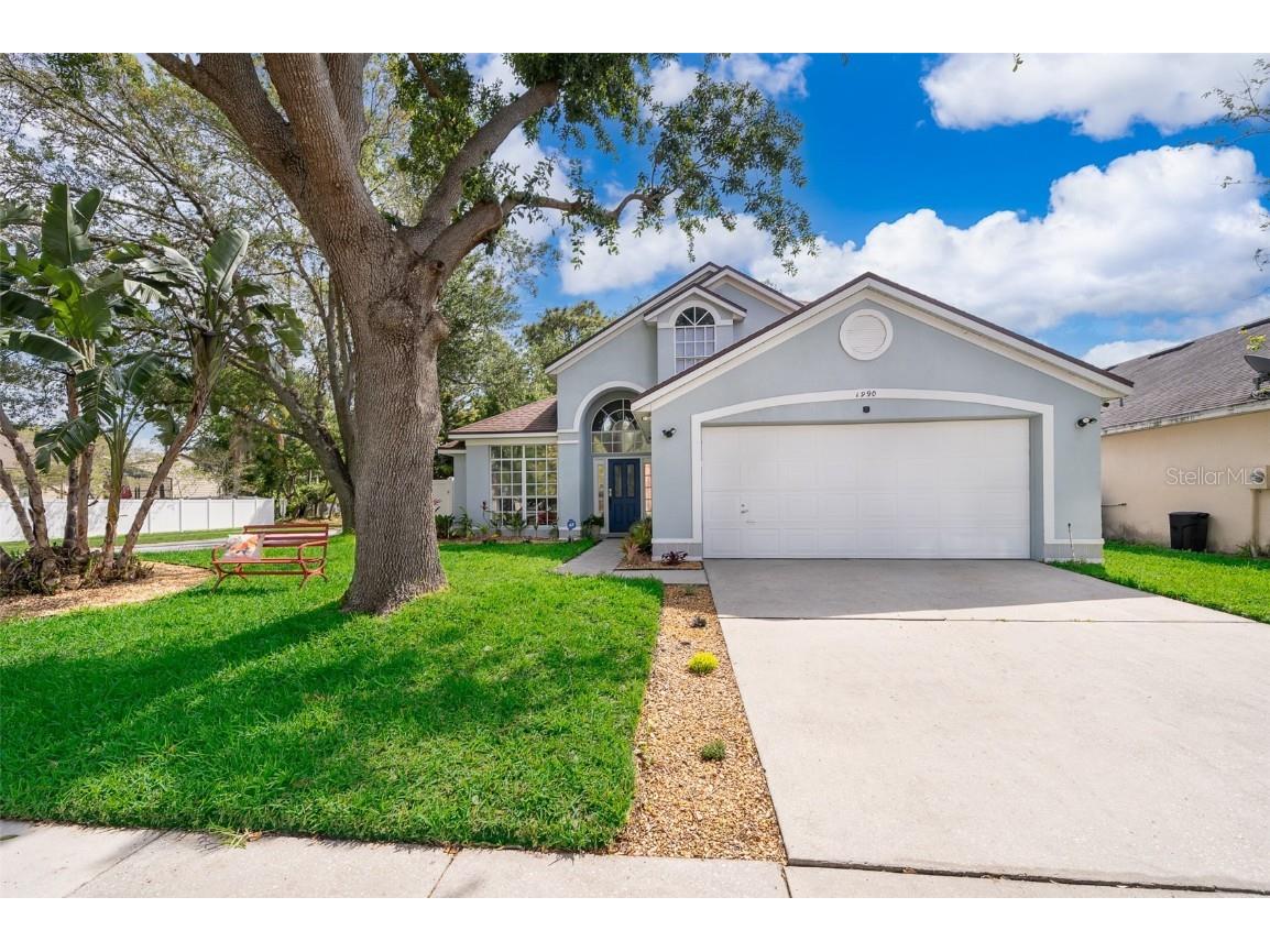 1990 River Park Boulevard Orlando FL 32817 O6192449 image1