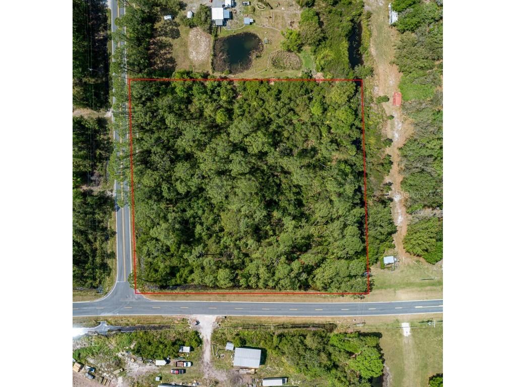 1990 Rosalie Lake Road Lake Wales FL 33898 O6096453 image1