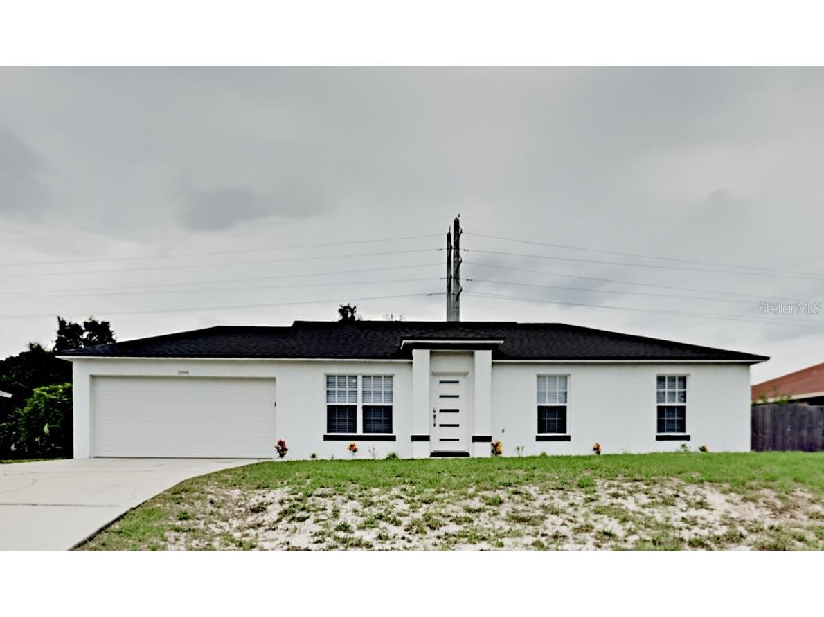 1990 S Old Mill Drive Deltona FL 32725 O6095865 image1