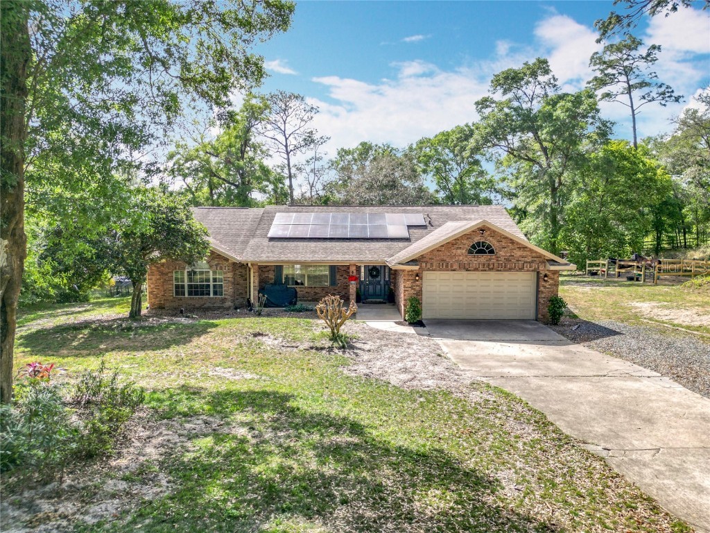 1990 S Spring Garden Avenue Deland FL 32720 OM698099 image1