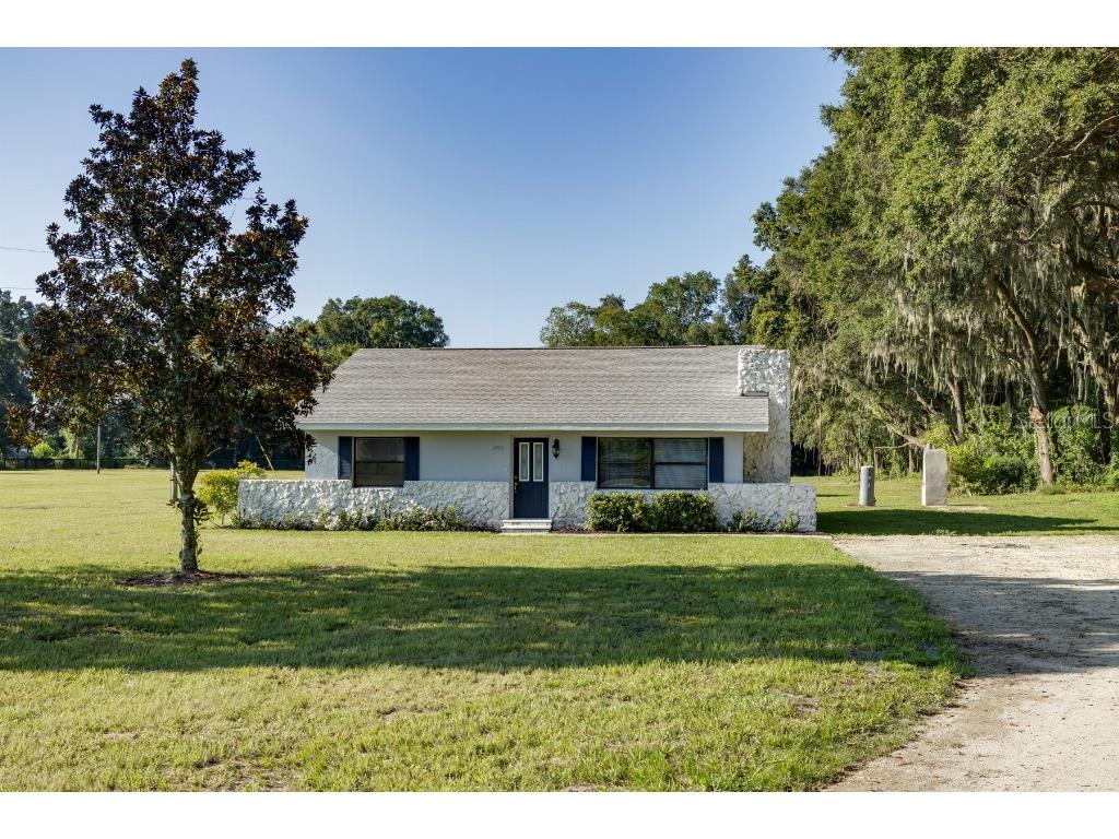 1990 SE 150th Street Summerfield FL 34491 T3465573 image1