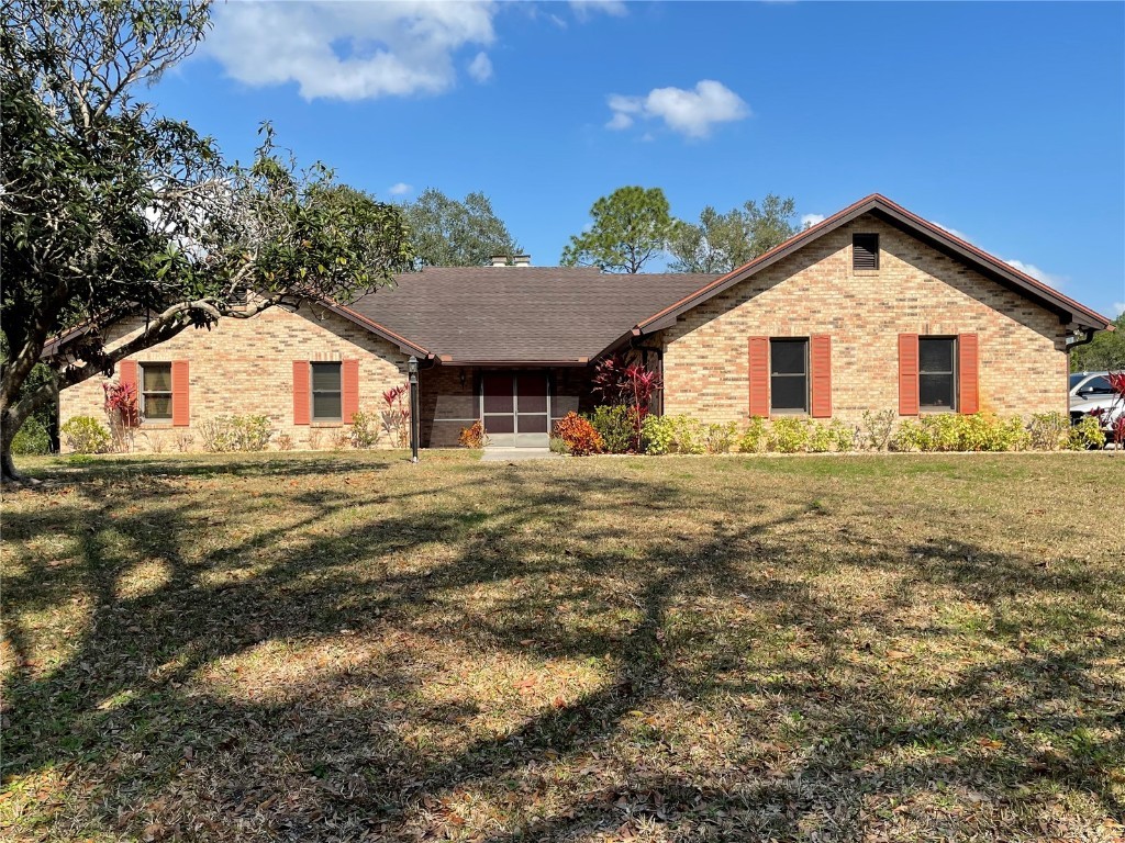 1990 Spruce Creek Circle N Port Orange FL 32128 V4941474 image1