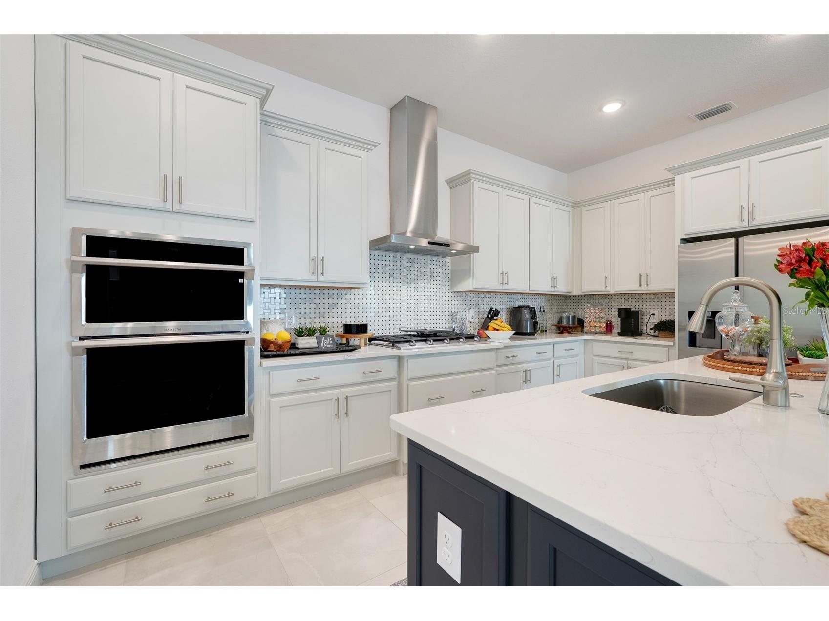 1990 Wallingford Loop Mount Dora FL 32757 G5108039 image10