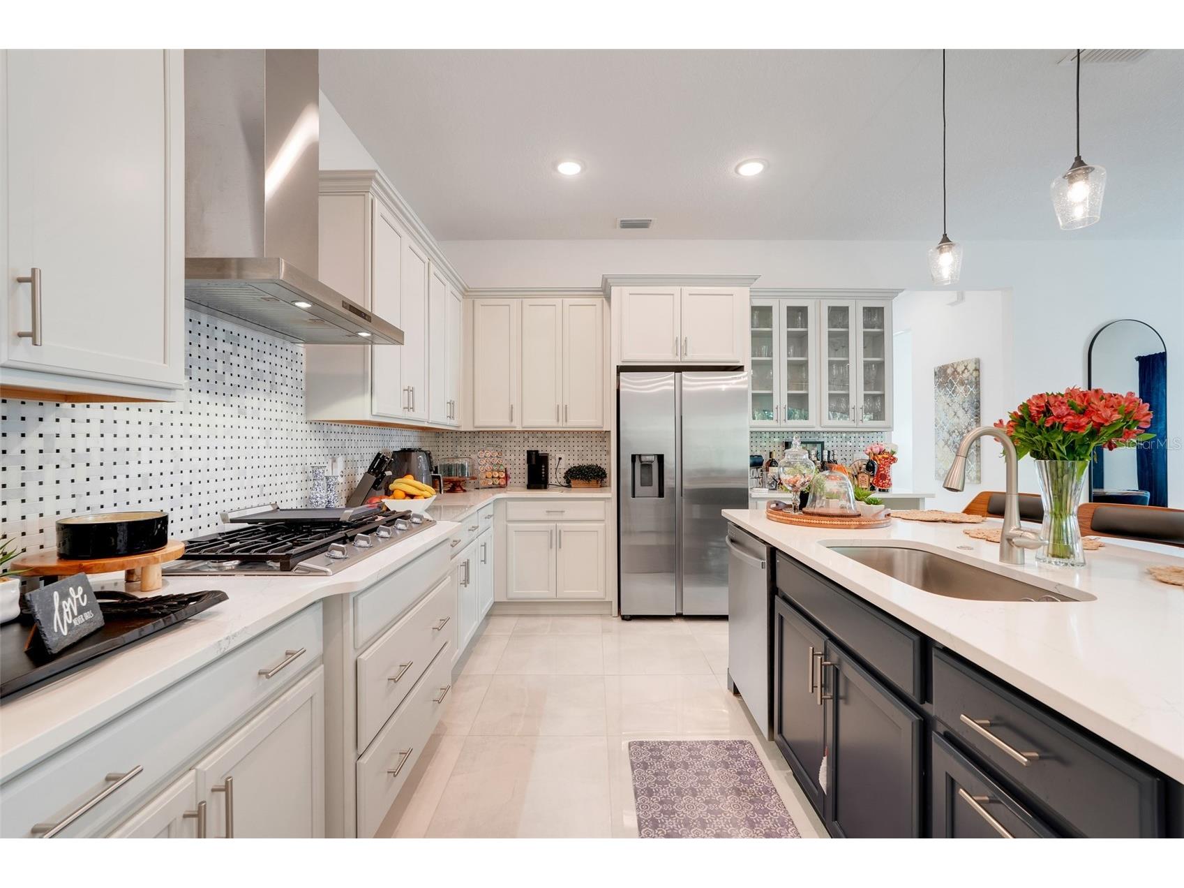 1990 Wallingford Loop Mount Dora FL 32757 G5108039 image11