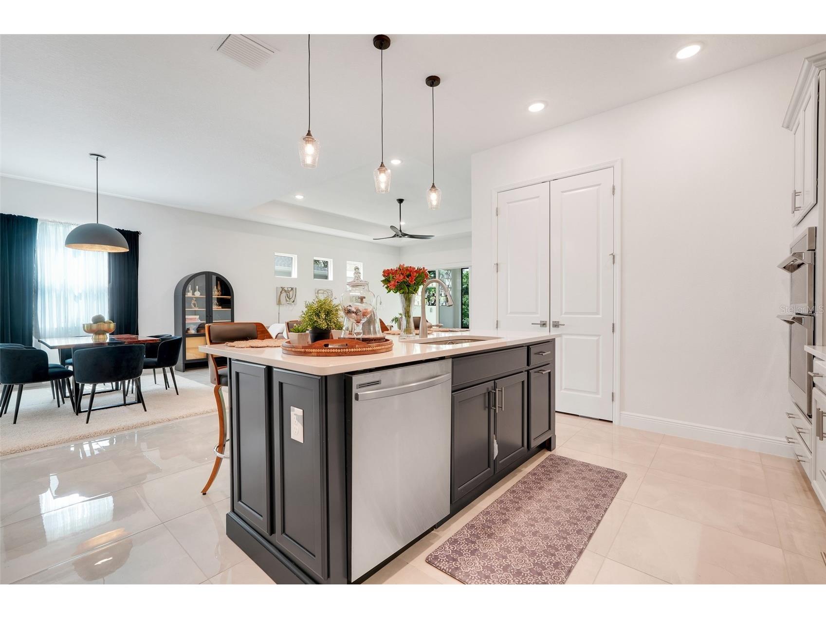 1990 Wallingford Loop Mount Dora FL 32757 G5108039 image12