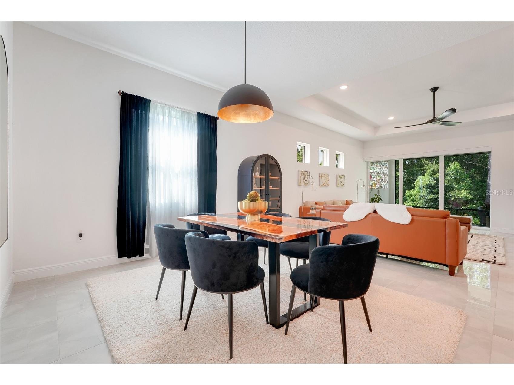 1990 Wallingford Loop Mount Dora FL 32757 G5108039 image13