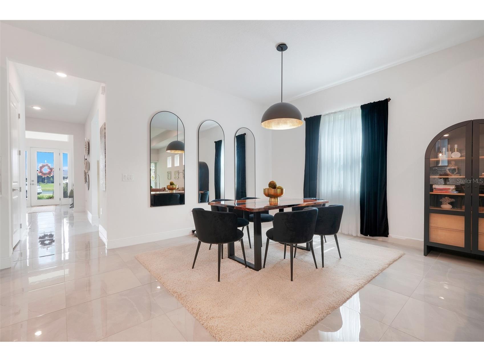 1990 Wallingford Loop Mount Dora FL 32757 G5108039 image14