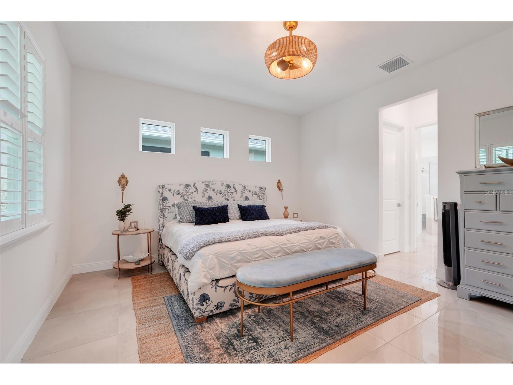 1990 Wallingford Loop Mount Dora FL 32757 G5108039 image15