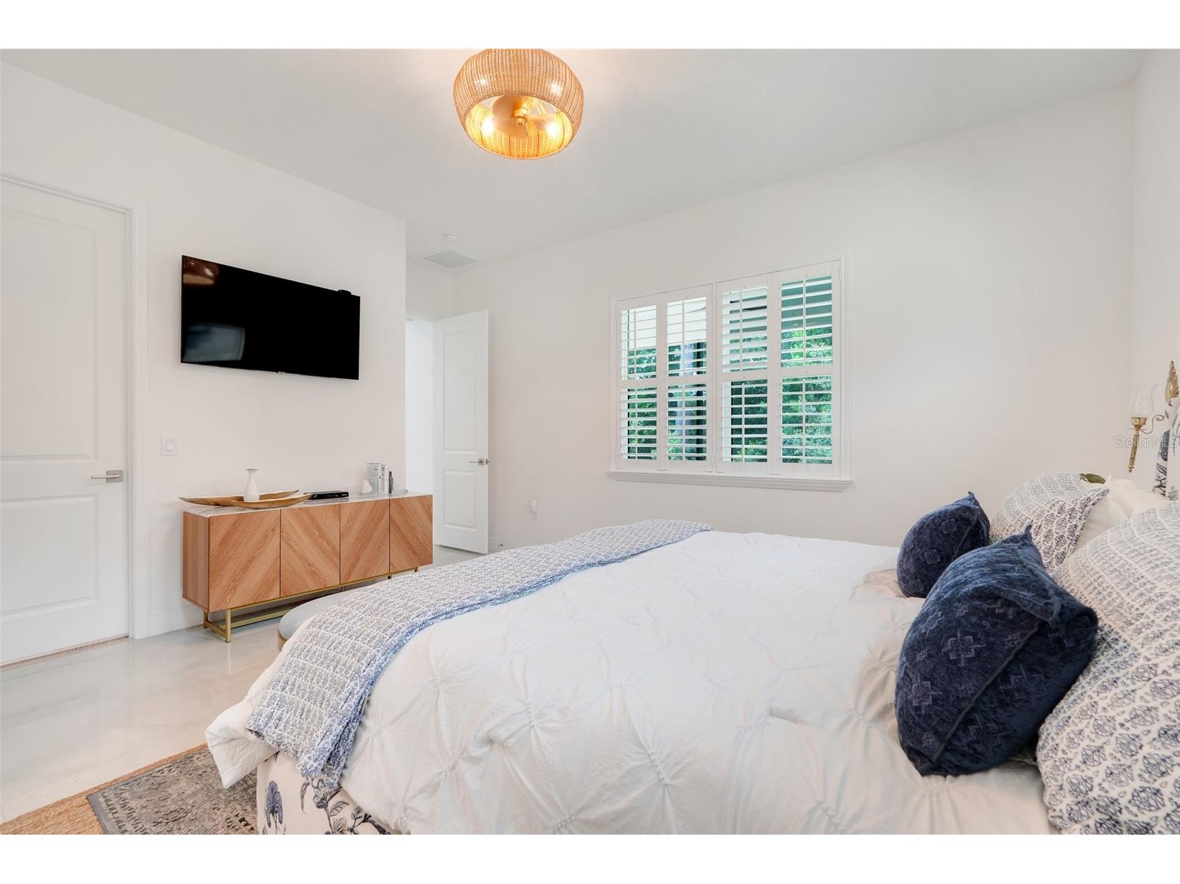 1990 Wallingford Loop Mount Dora FL 32757 G5108039 image16