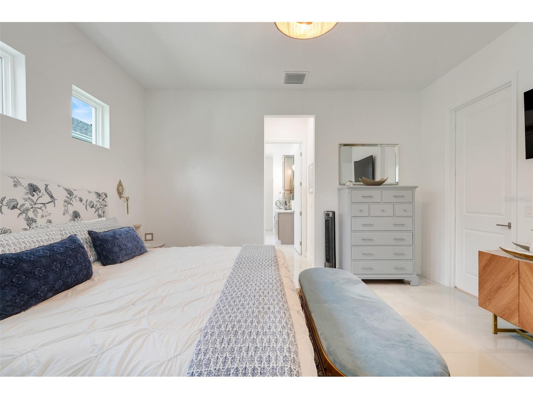 1990 Wallingford Loop Mount Dora FL 32757 G5108039 image17