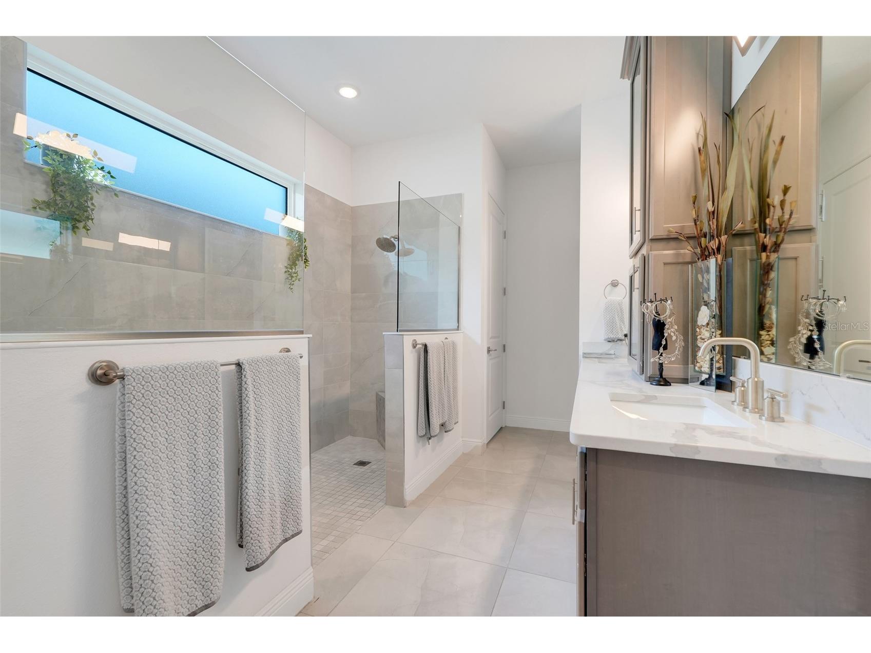 1990 Wallingford Loop Mount Dora FL 32757 G5108039 image18