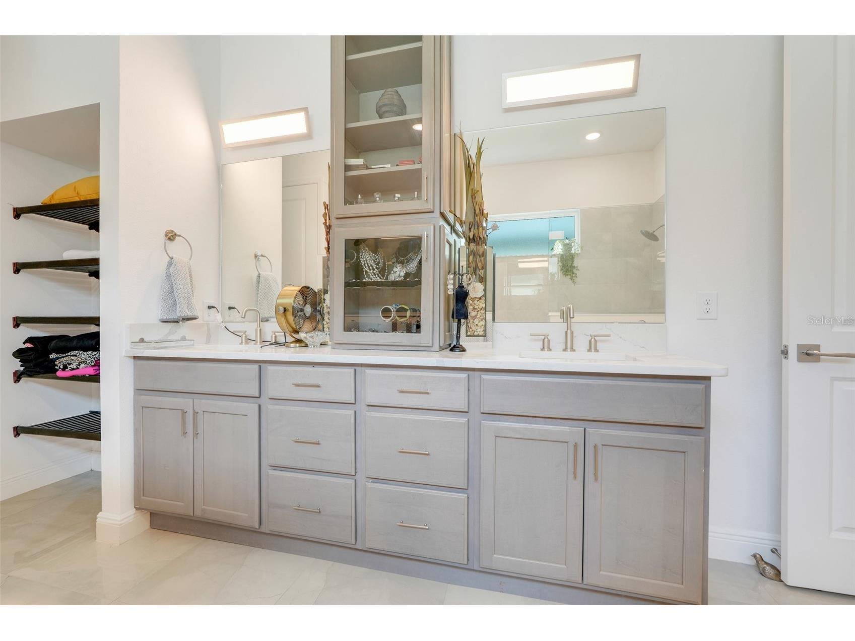 1990 Wallingford Loop Mount Dora FL 32757 G5108039 image19