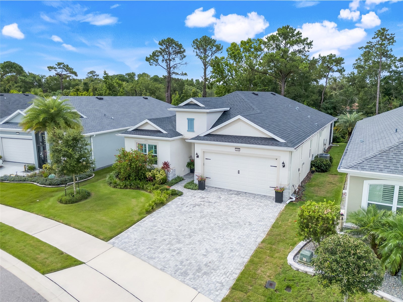 1990 Wallingford Loop Mount Dora FL 32757 G5108039 image2