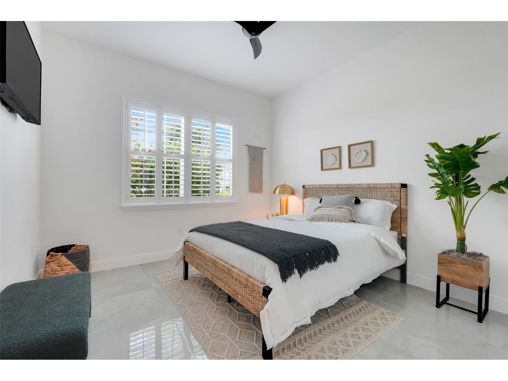 1990 Wallingford Loop Mount Dora FL 32757 G5108039 image21