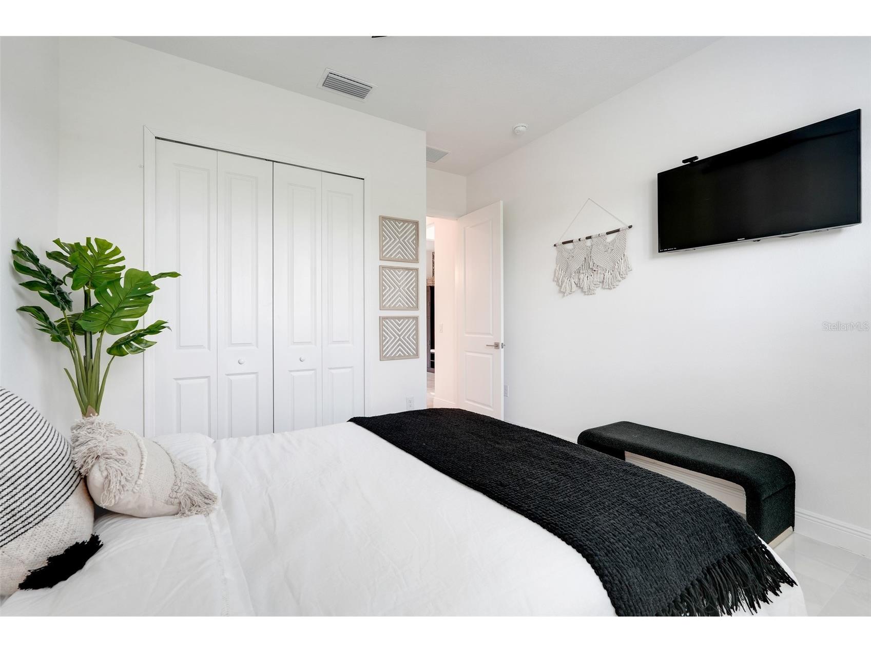 1990 Wallingford Loop Mount Dora FL 32757 G5108039 image22