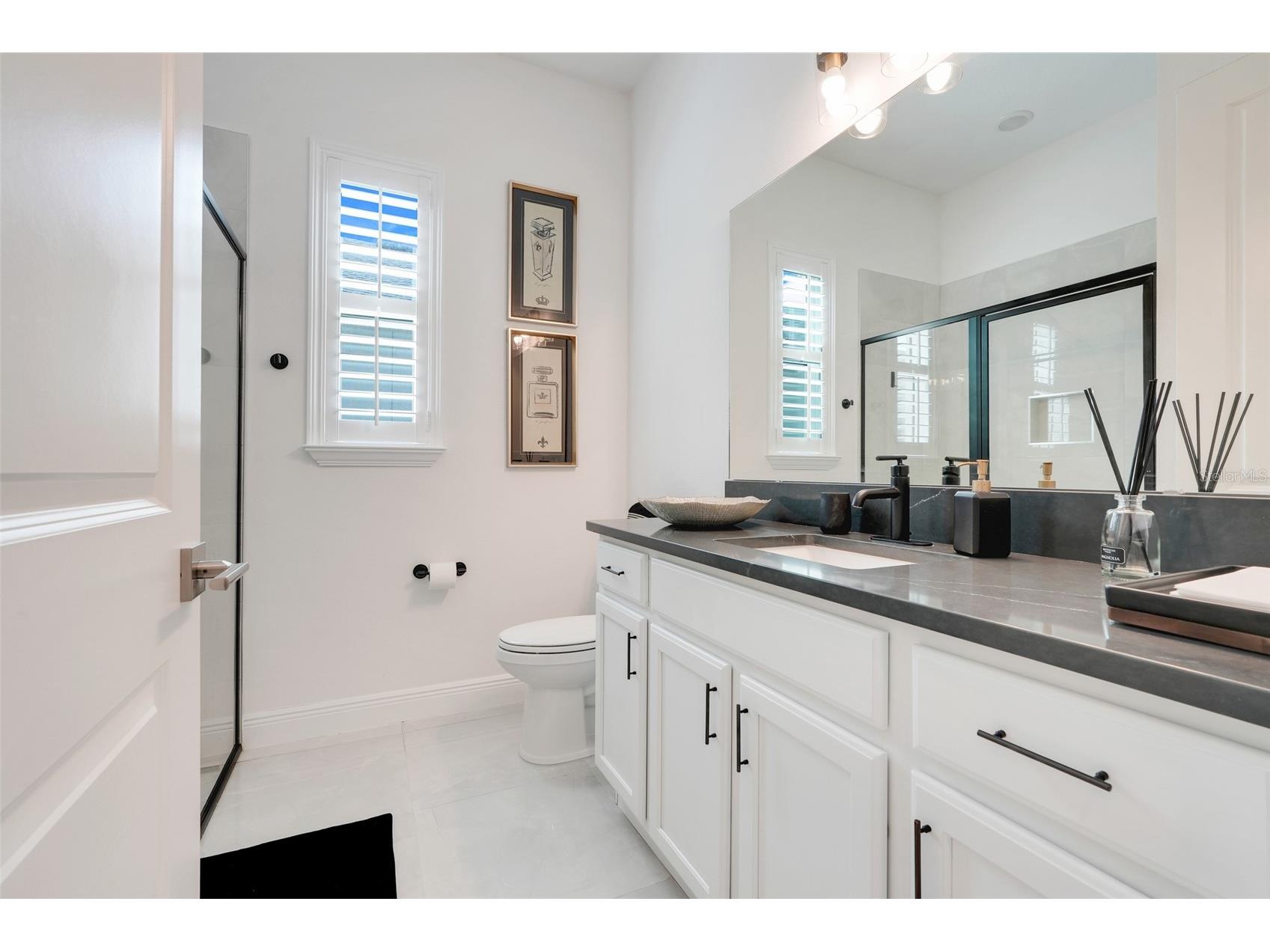 1990 Wallingford Loop Mount Dora FL 32757 G5108039 image23