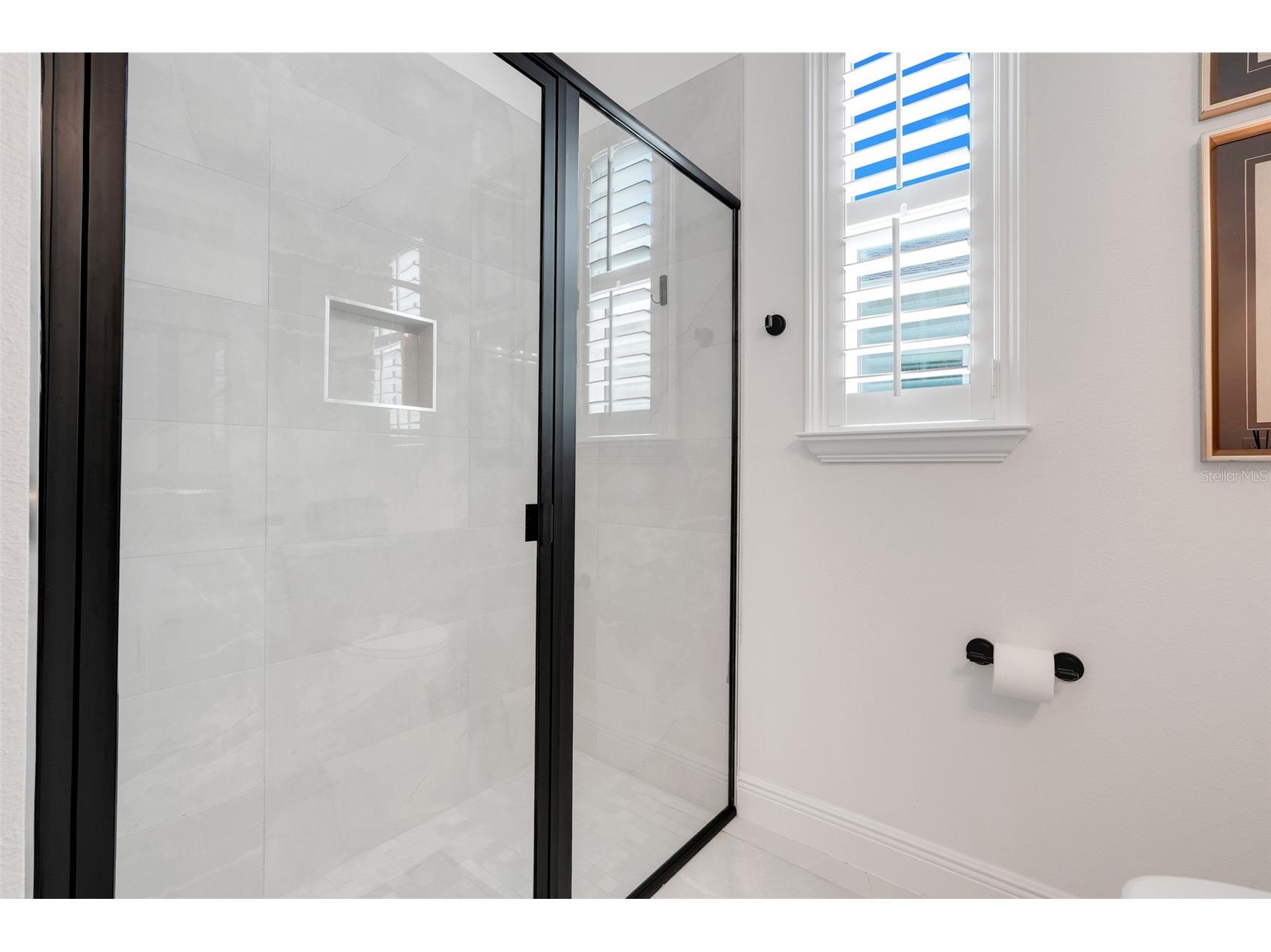 1990 Wallingford Loop Mount Dora FL 32757 G5108039 image24