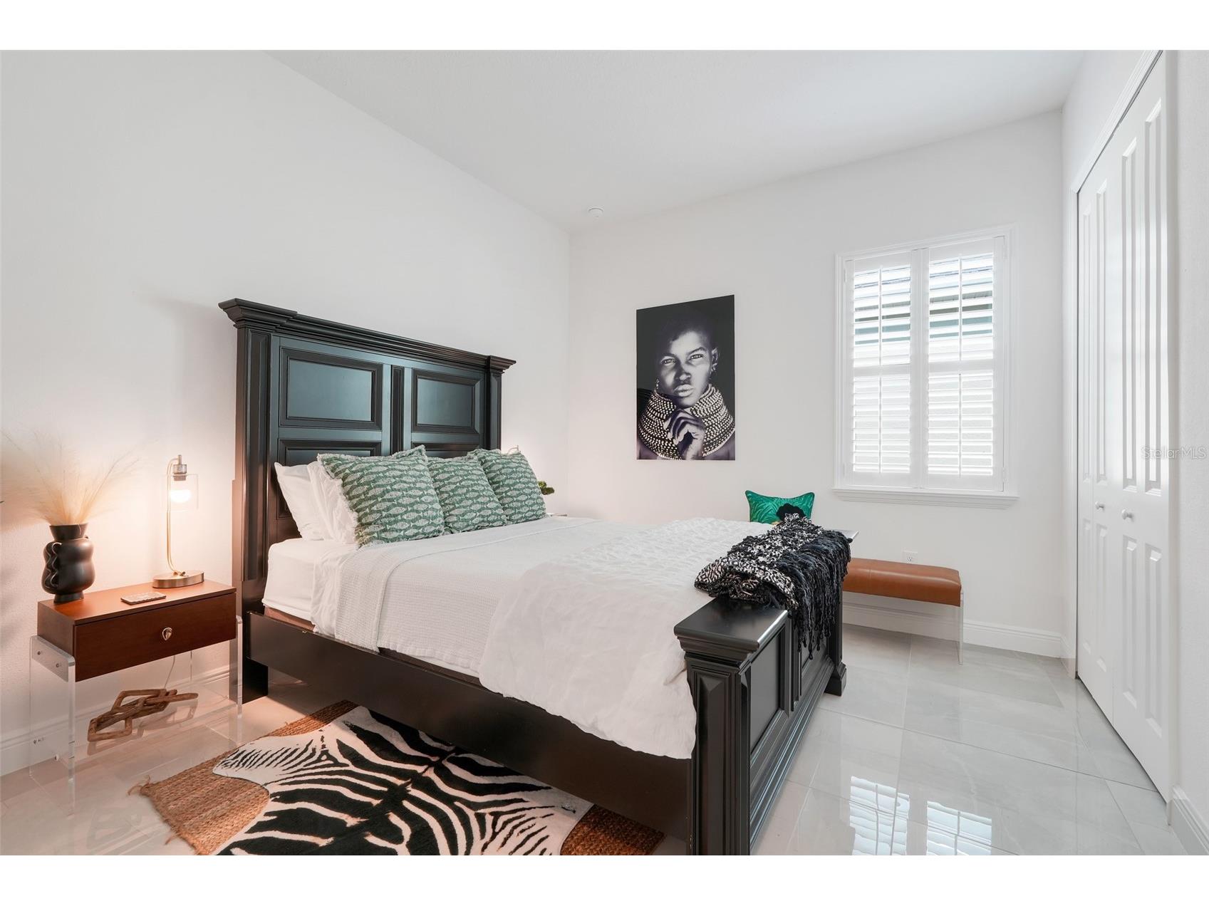 1990 Wallingford Loop Mount Dora FL 32757 G5108039 image25