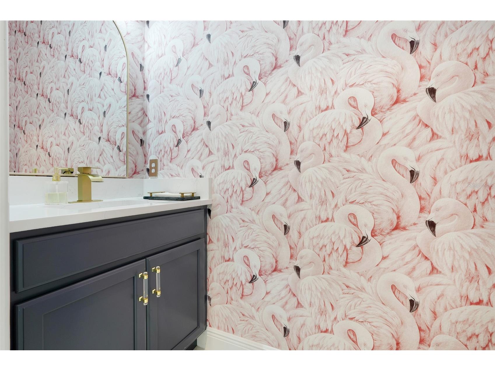 1990 Wallingford Loop Mount Dora FL 32757 G5108039 image26