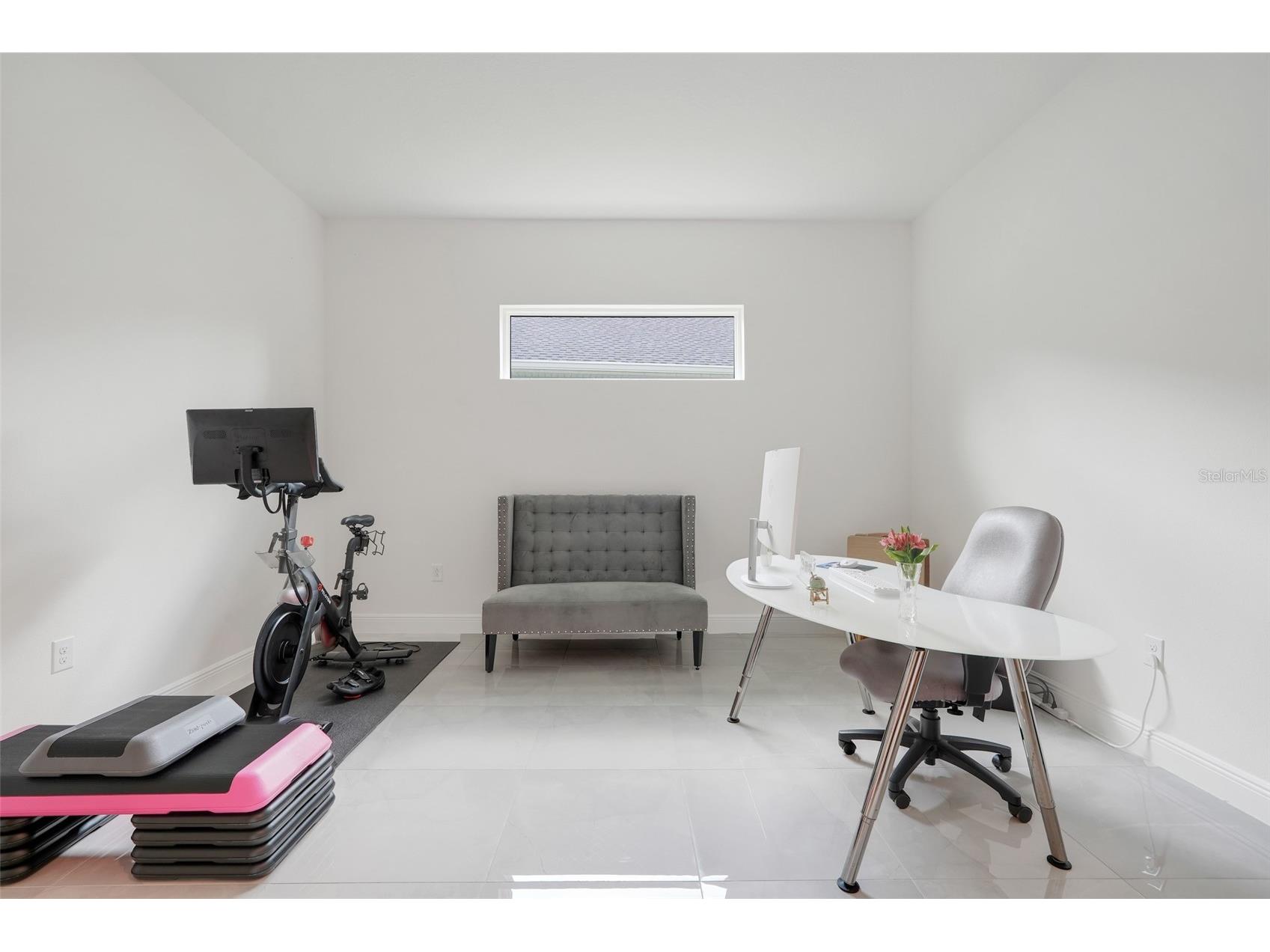 1990 Wallingford Loop Mount Dora FL 32757 G5108039 image27