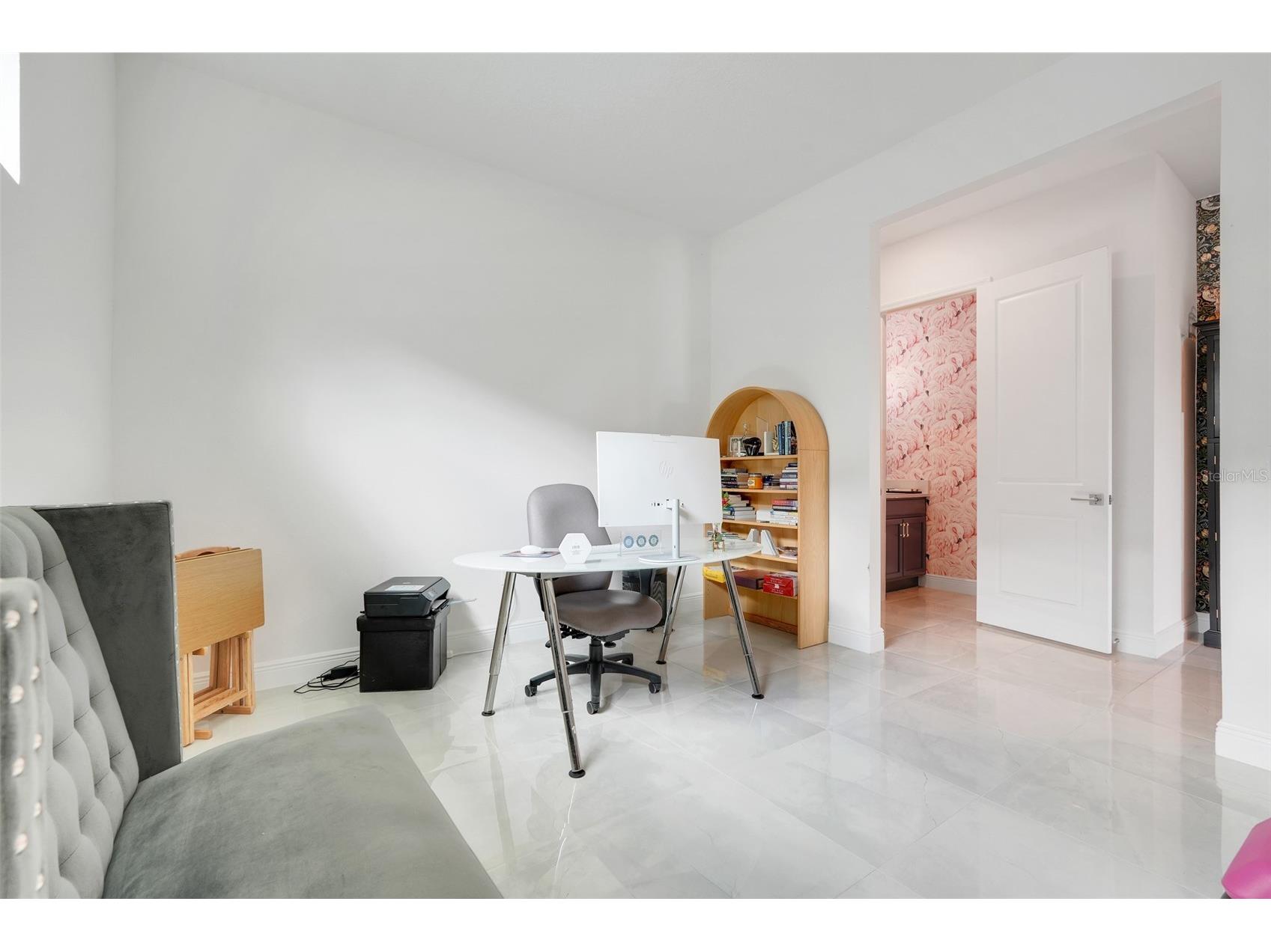 1990 Wallingford Loop Mount Dora FL 32757 G5108039 image28