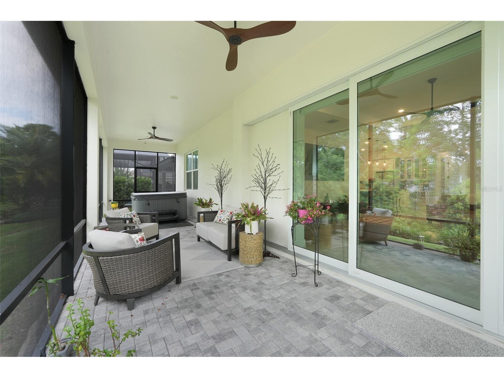 1990 Wallingford Loop Mount Dora FL 32757 G5108039 image29