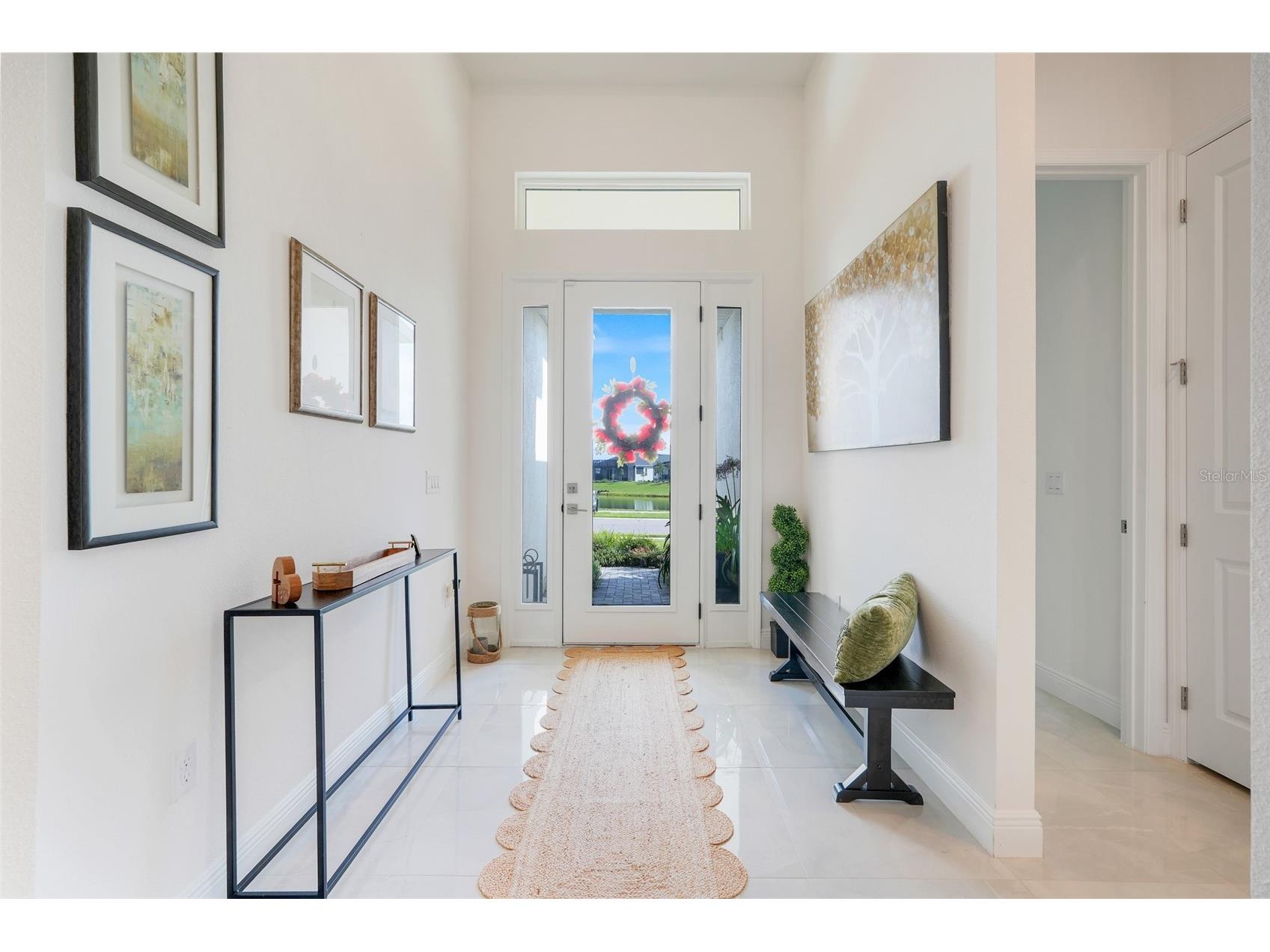 1990 Wallingford Loop Mount Dora FL 32757 G5108039 image3