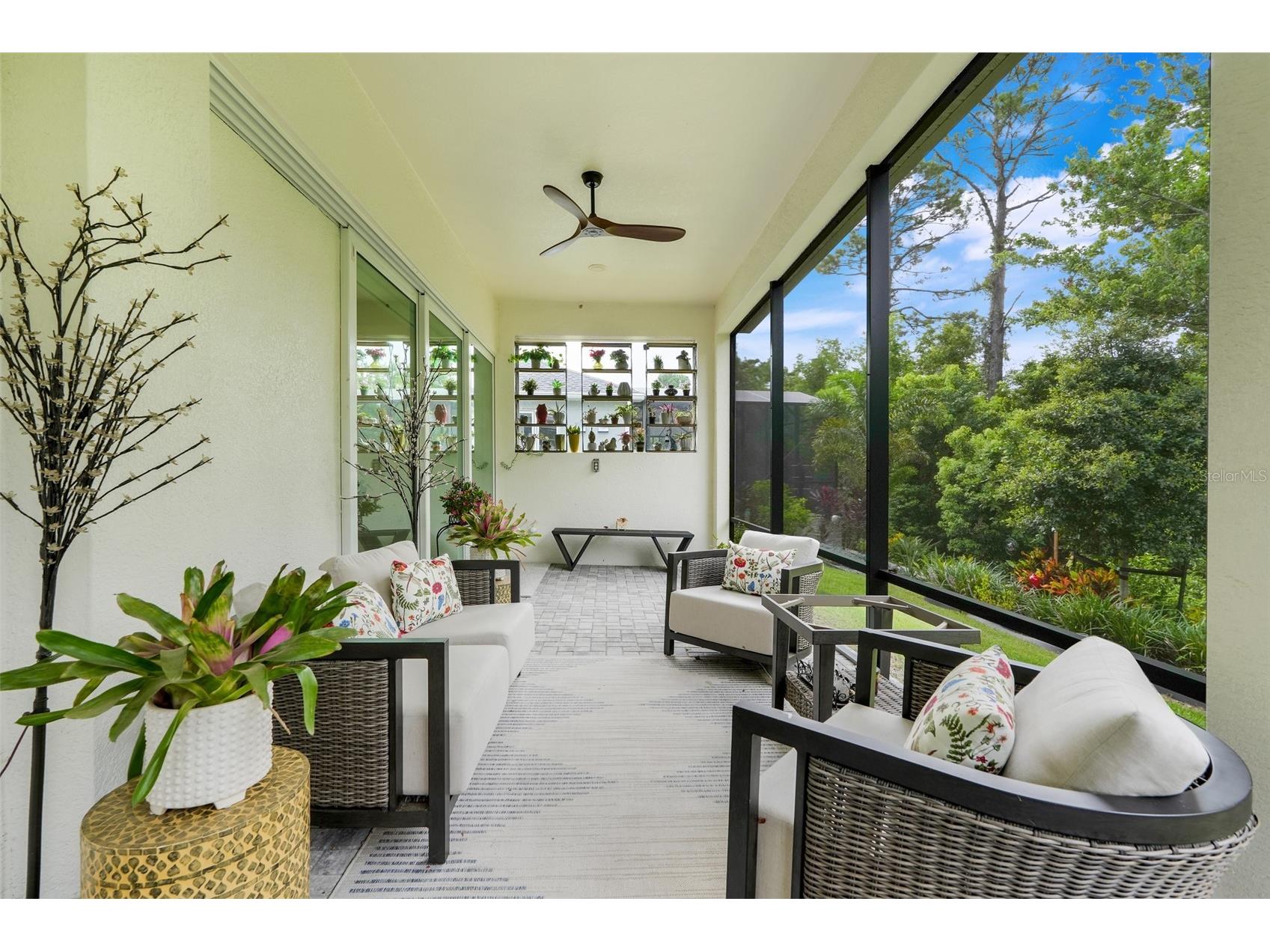 1990 Wallingford Loop Mount Dora FL 32757 G5108039 image30