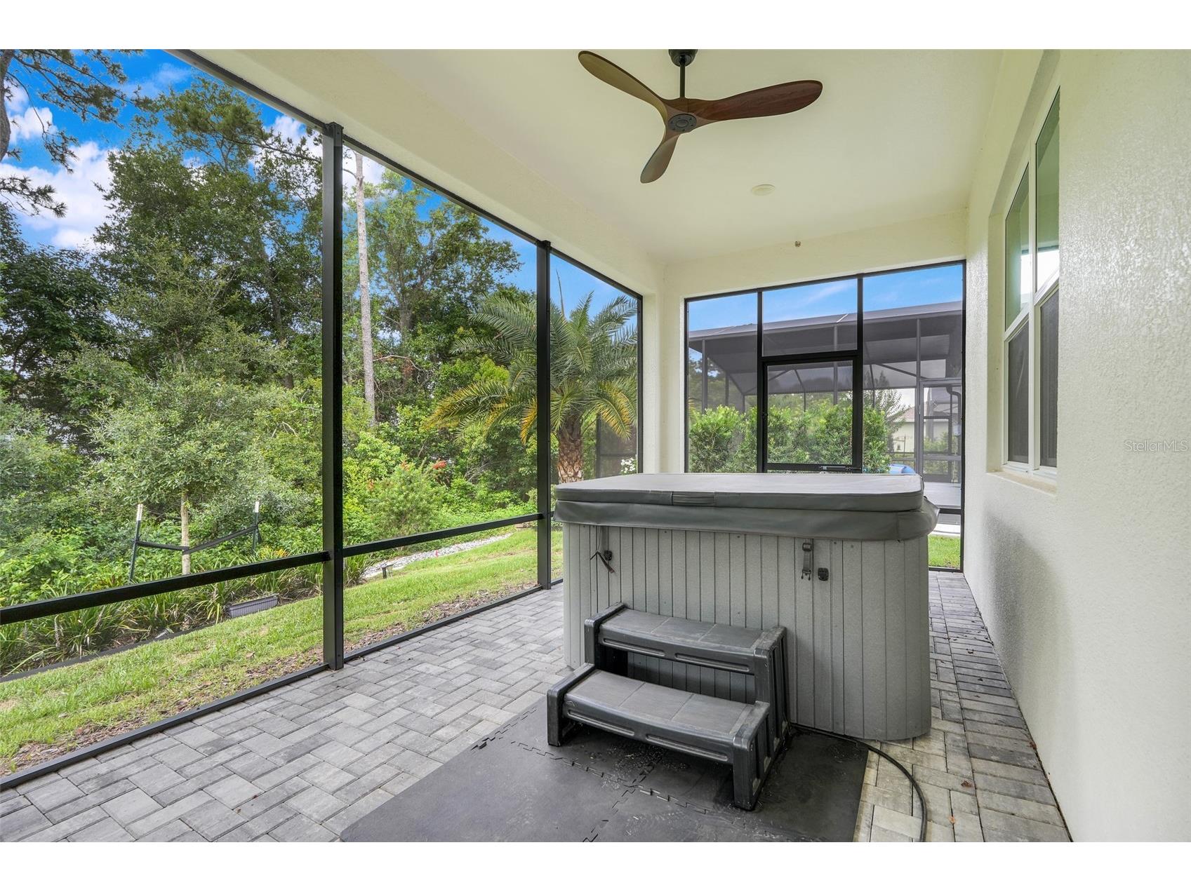 1990 Wallingford Loop Mount Dora FL 32757 G5108039 image31