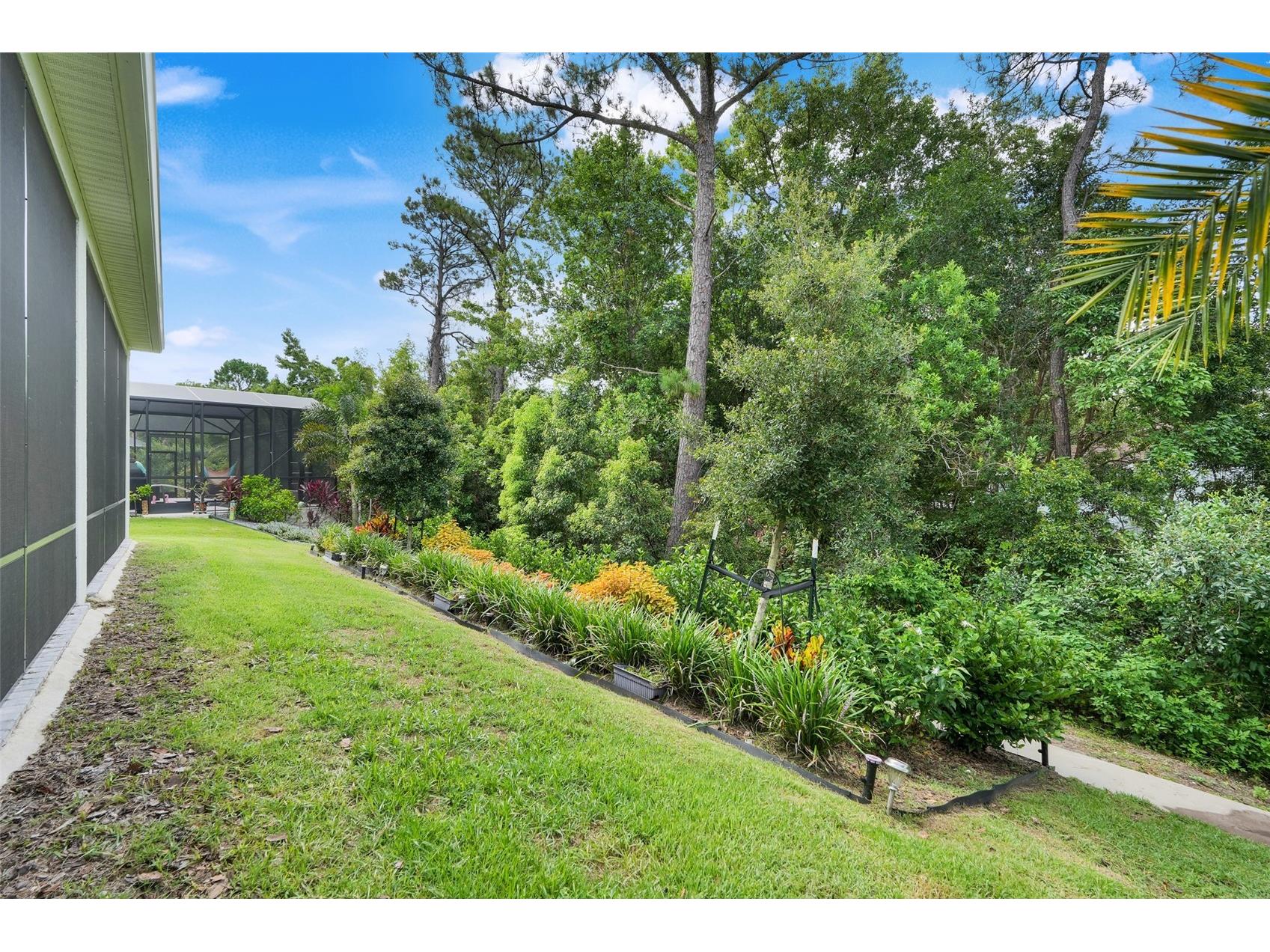 1990 Wallingford Loop Mount Dora FL 32757 G5108039 image32