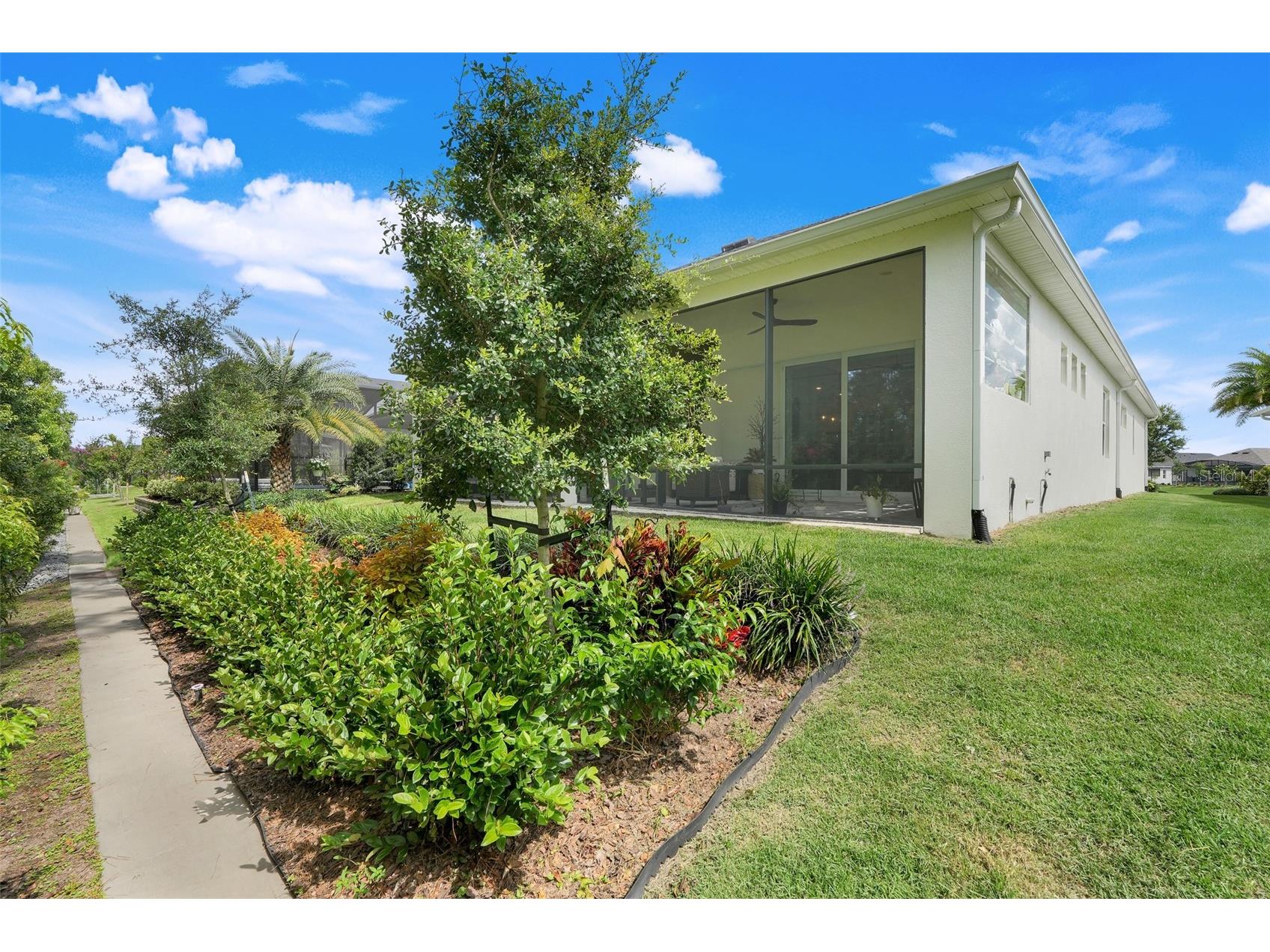 1990 Wallingford Loop Mount Dora FL 32757 G5108039 image33