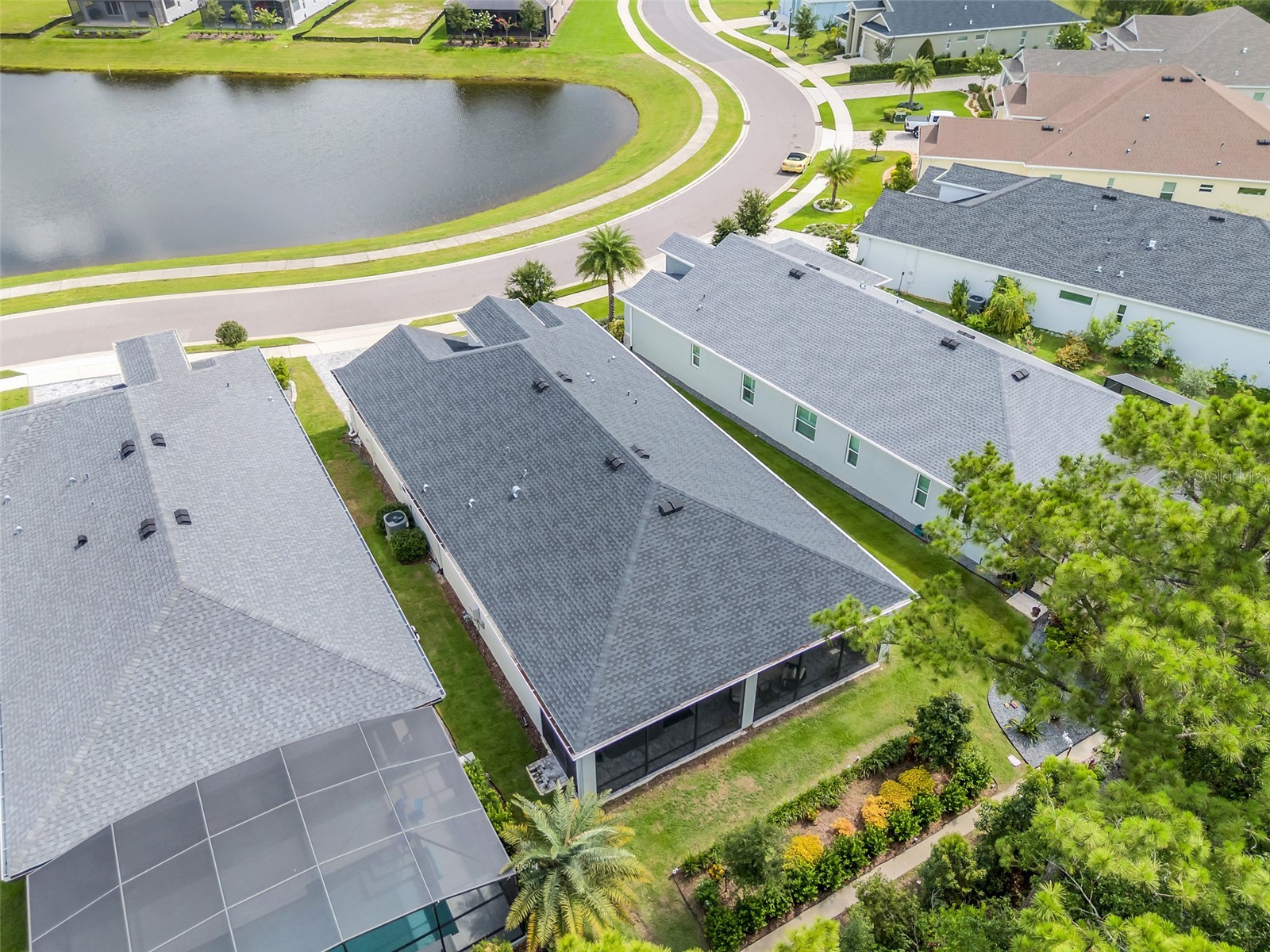 1990 Wallingford Loop Mount Dora FL 32757 G5108039 image34