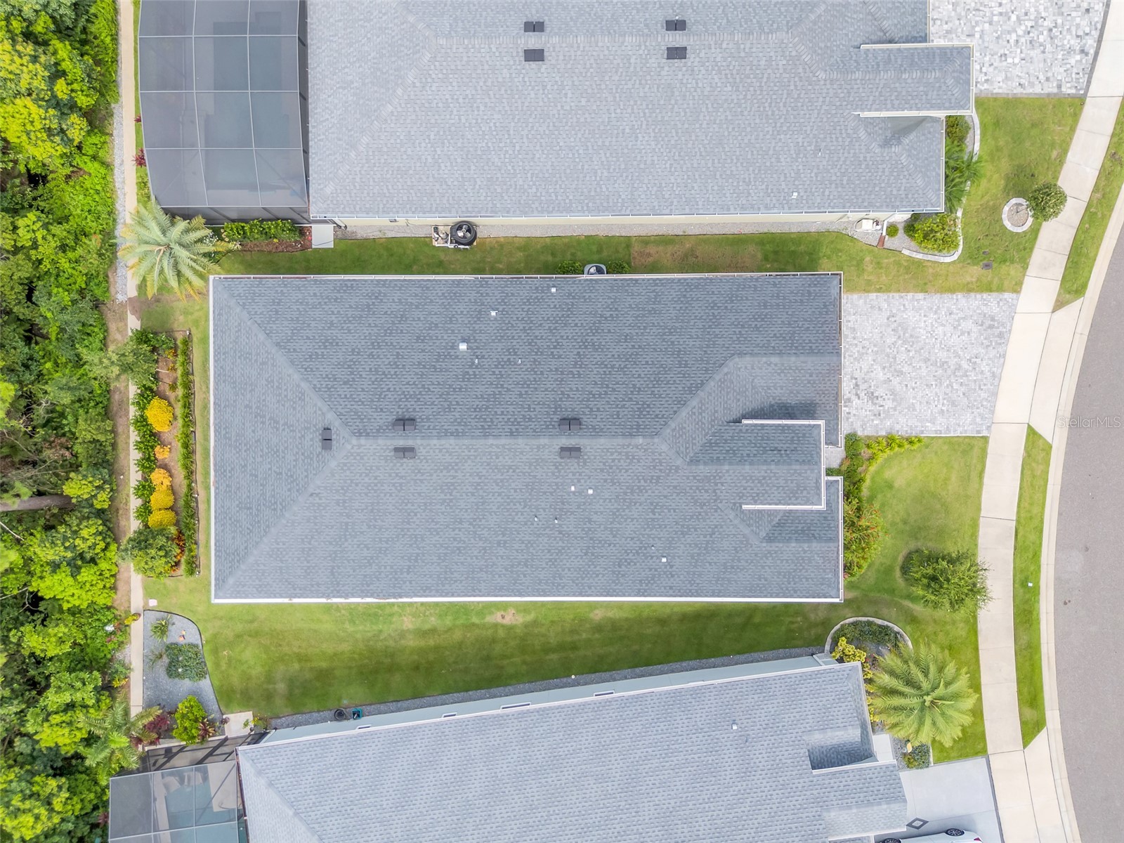 1990 Wallingford Loop Mount Dora FL 32757 G5108039 image35