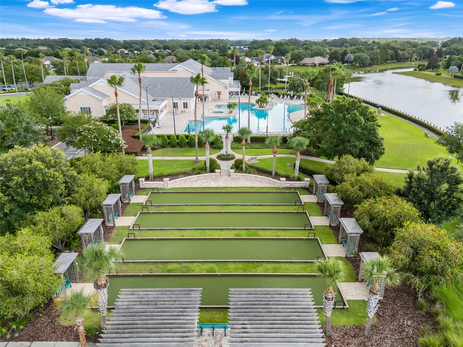 1990 Wallingford Loop Mount Dora FL 32757 G5108039 image38