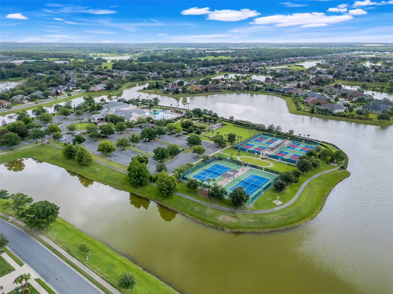 1990 Wallingford Loop Mount Dora FL 32757 G5108039 image39