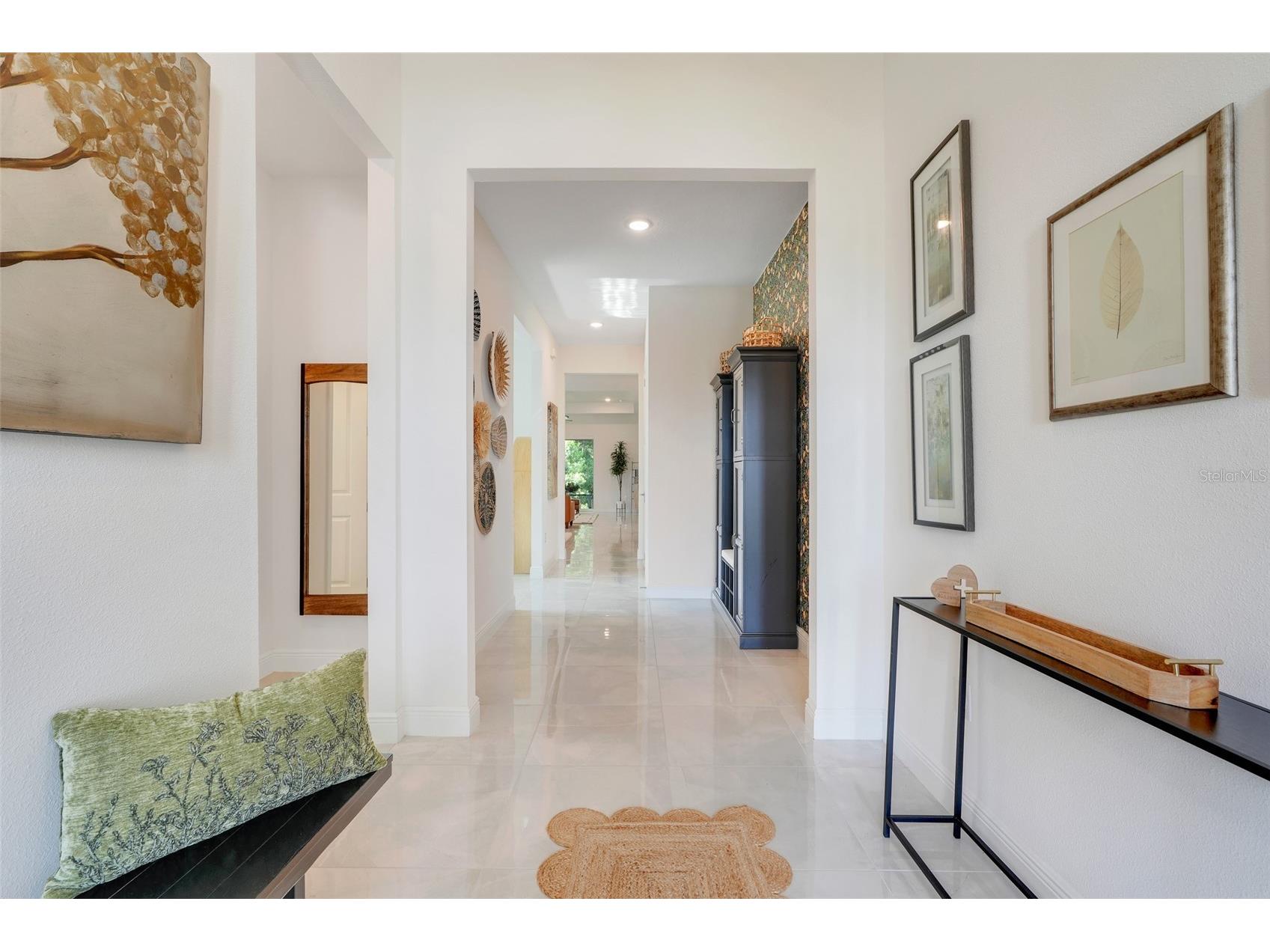 1990 Wallingford Loop Mount Dora FL 32757 G5108039 image4