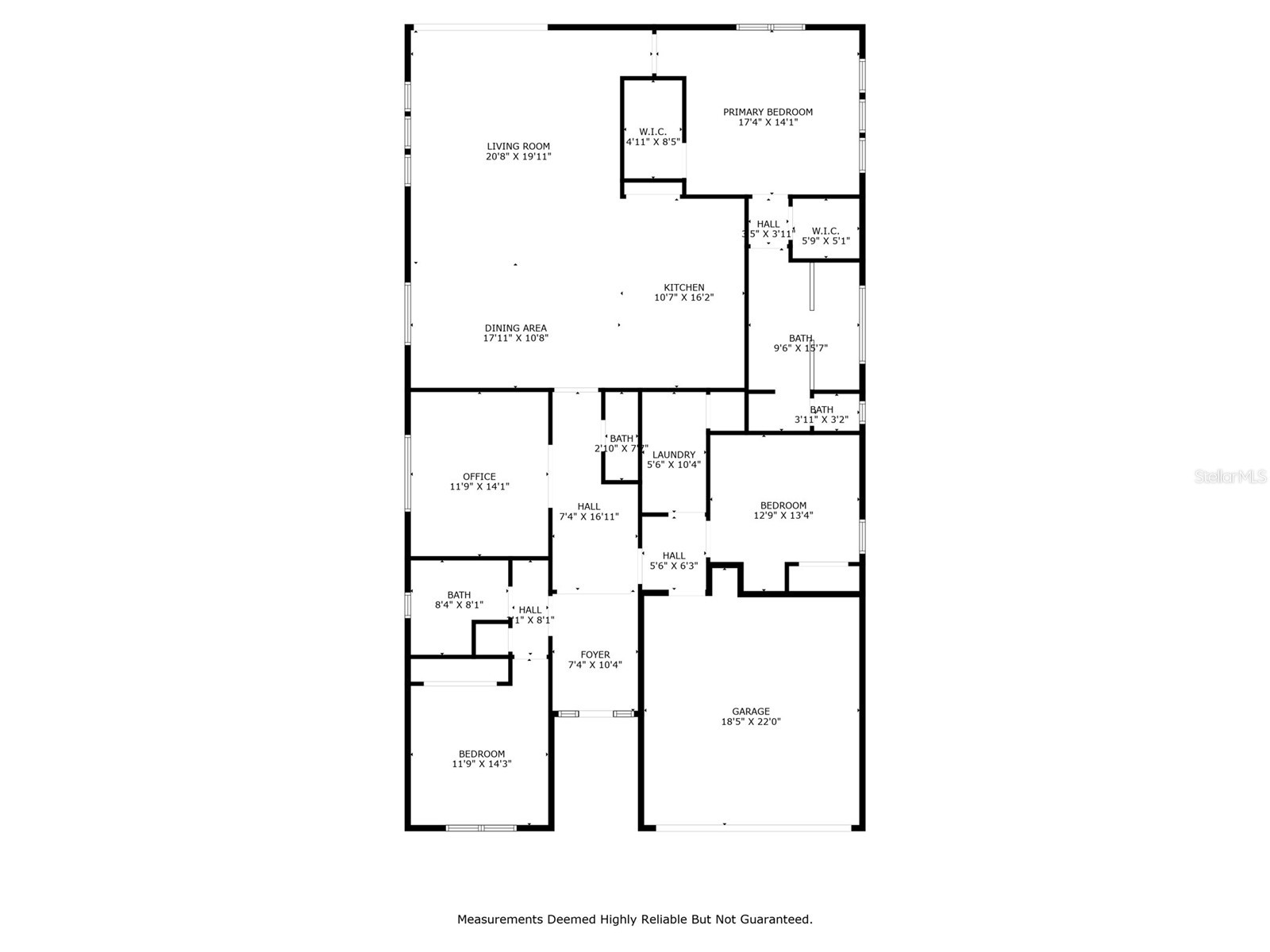 1990 Wallingford Loop Mount Dora FL 32757 G5108039 image47